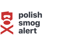 Polish Smog Alert